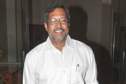 Nana Patekar: Newcomers don't have inhibitions while working