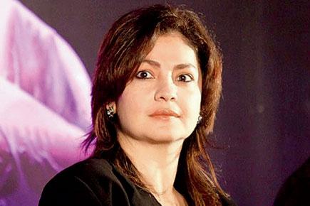 Pooja Bhatt: 'Sadak 2' deals with issue of depression