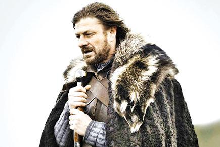 Emmy nominations: Snubs and surprises