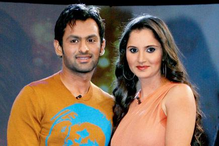 Sania Mirza: A lot of women thanked me for speaking on their behalf