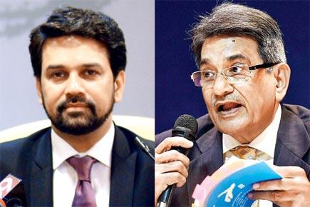 Timeline: How the Supreme Court came to order reforms in BCCI