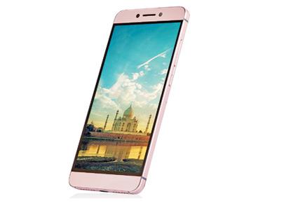 Gadget Review: Will Le 2 and Le Max 2 be successful in India? Find out
