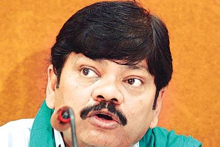 Lodha reforms: As expected, Aditya Verma is thrilled to bits!