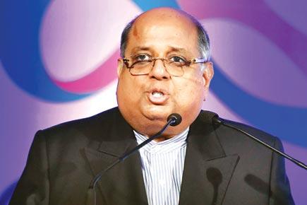 IOA President Ramachandran: BCCI must take note of SC order, Lodha report