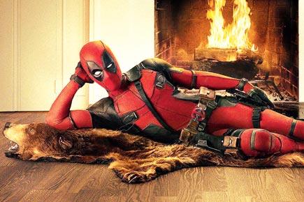 'Deadpool 2' to hit theatres sooner than expected
