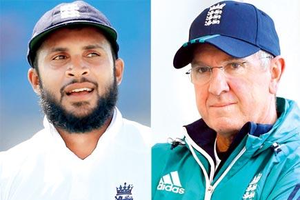 England coach Trevor Bayliss hints at playing two spinners in second Test vs Pakistan