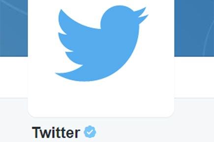 Not just the famous, now anyone can get a verified Twitter account