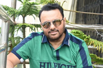 Anil Sharma: It's not easy to become a star