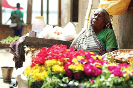Documentary sheds light on Varanasi's human trafficking victims