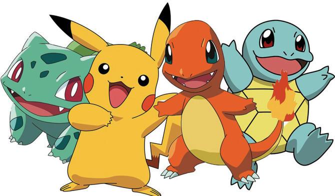 Indians can't enough of Pokemon Go; use VPNs to play game