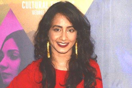 Shooting for 'M Cream' was like a road trip for us: Auritra Ghosh