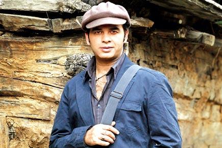 Did singer Mohit Chauhan's no-show cost US organisers $500,000?