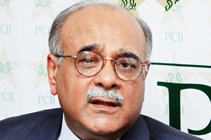 Pakistan Cricket Board lures foreign players to play PSL final in Lahore