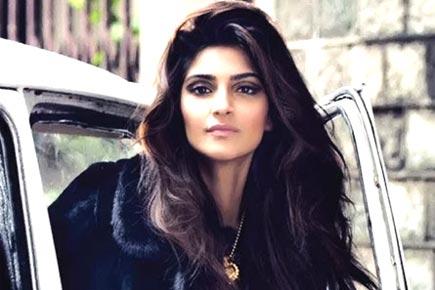 Sonam Kapoor: My father cut me off when I was 18