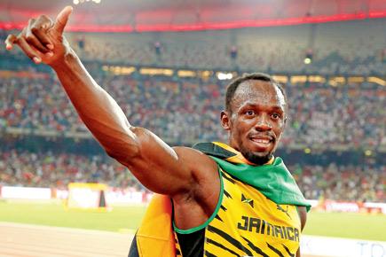 Usain Bolt on doping scandal: Rio ban on Russia will scare lot of people