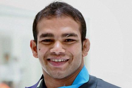 Narsingh Yadav replaced by Parveen Rana, scandal reaches police