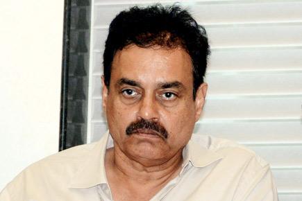Lodha recommendations will hurt Mumbai cricket: Dilip Vengsarkar