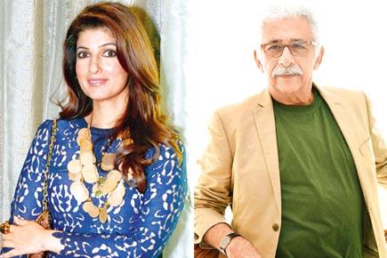 Naseeruddin Shah apologises after his comments on Rajesh Khanna stir controversy