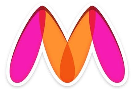 Tech: Flipkart-owned Myntra acquires fashion e-store Jabong