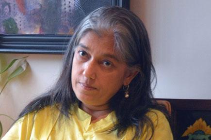 Ratna Pathak Shah: Shouldn't play character to make it likeable