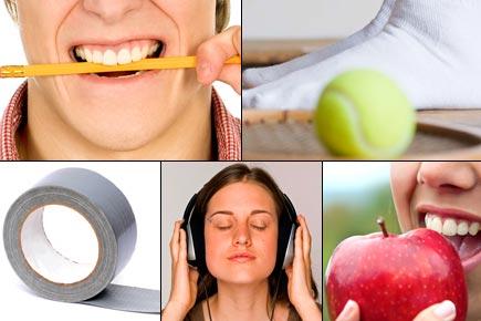 Health: 10 unusual home remedies for various ailments