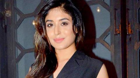 480px x 270px - Kritika Kamra: My favourite character is not Daenerys, it's Cersei Lannister