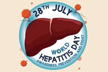 World Hepatitis Day: Ways to keep the disease at bay