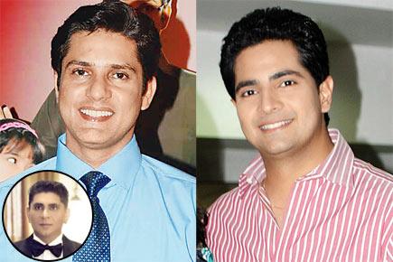 Producer Rajan Shahi: I am not casting anyone now for Naitik's role