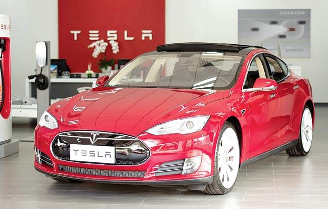 A preliminary evaluation has been ordered into the performance of the Autopilot mechanism in Tesla