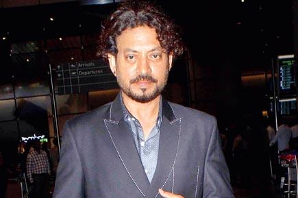 Irrfan lands in controversy over his comments on certain Islamic practices