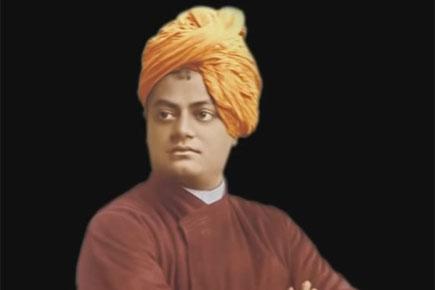 WB govt to include Swami Vivekananda's famous speech in Class 9 to 12 syllabus