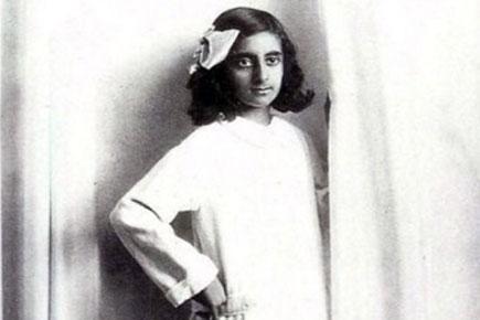 Throwback Thursday: Guess who this Indian politician is