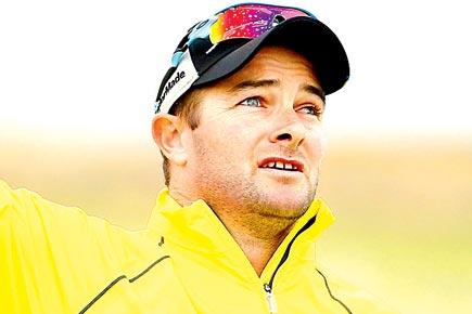 Stop those bails from flying, Mark Boucher tells ICC