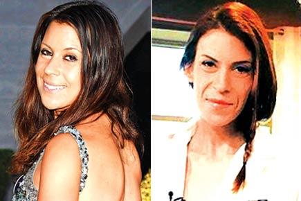 Marion Bartoli living a 'nightmare' after 20 kg weight loss due to virus