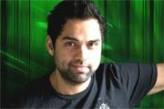 Family, acting workshops kept Abhay Deol away from Bollywood