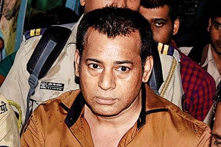 Abu Salem's extortion: Quantum of punishment likely on June 2