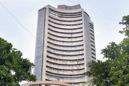 Mumbai Diary: Monday Dossier