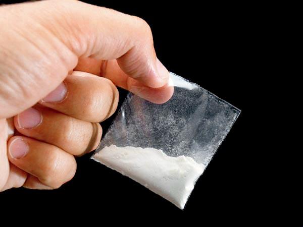Mumbai: Drug peddlers luring youngsters with cocaine disguised as toffees