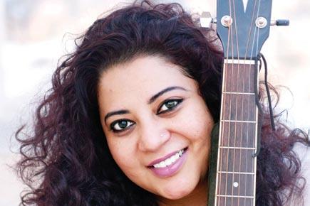 Mumbai gig guide