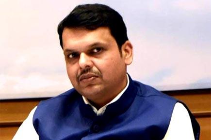 Devendra Fadnavis defends ministers; says Khadse given clean chit