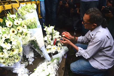 Bangladesh mourns victims of terror carnage