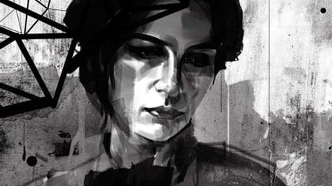 midday