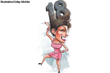 Mumbai: Woman to get Rs 37,000 for faulty wig, eight years on