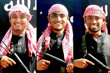Ramananda Sengupta: ISIS attack in India is only months away