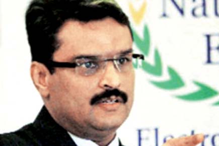 NSEL scam: ED arrests Jignesh Shah for money laundering