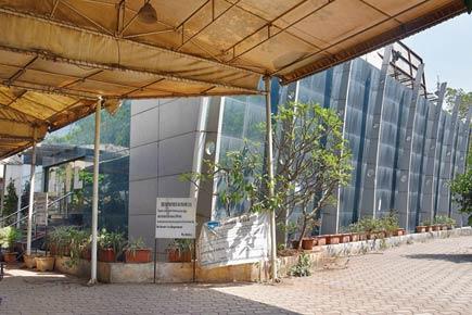 Mumbai: With no bidders, SBI brings down price of Vijay Mallya's Kingfisher House