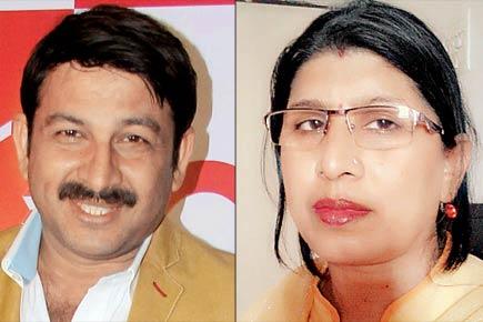 Mumbai: Manoj Tiwari impostor cheats Bhojpuri writer of Rs 4.75 lakh on FB