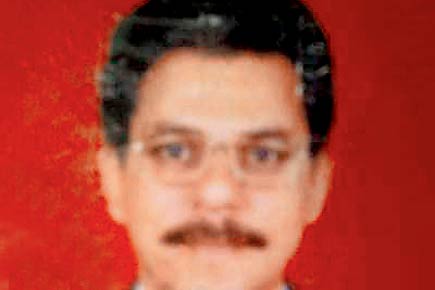 Mumbai: Man who strangled parents gets lifer