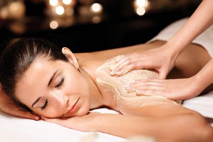 Morocco named best spa destination in Africa