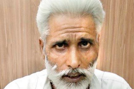 Khalistani terrorist to walk free after 30 yrs